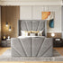 Ascot Bed Frame